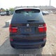 5UXZV4C54D0G52151 2013 BMW X5 xDrive35I auction photo thumbnail 17