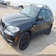 5UXZV4C54D0G52151 2013 BMW X5 xDrive35I auction photo thumbnail 2