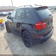 5UXZV4C54D0G52151 2013 BMW X5 xDrive35I auction photo thumbnail 3