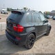 5UXZV4C54D0G52151 2013 BMW X5 xDrive35I auction photo thumbnail 4
