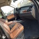 5UXZV4C54D0G52151 2013 BMW X5 xDrive35I auction photo thumbnail 5