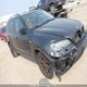 5UXZV4C54D0G52151 2013 BMW X5 xDrive35I auction photo thumbnail 6