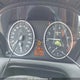 5UXZV4C54D0G52151 2013 BMW X5 xDrive35I auction photo thumbnail 7