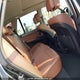 5UXZV4C54D0G52151 2013 BMW X5 xDrive35I auction photo thumbnail 8