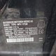 5UXZV4C54D0G52151 2013 BMW X5 xDrive35I auction photo thumbnail 9
