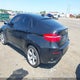 5UXFG2C50BLX05406 2011 BMW X6 xDrive35I auction photo thumbnail 3