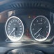 5UXFG2C50BLX05406 2011 BMW X6 xDrive35I auction photo thumbnail 7