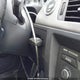WBAKG1C51BE362570 2011 BMW 335 Is auction photo thumbnail 11