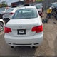 WBAKG1C51BE362570 2011 BMW 335 Is auction photo thumbnail 17