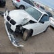 WBAKG1C51BE362570 2011 BMW 335 Is auction photo thumbnail 2