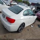 WBAKG1C51BE362570 2011 BMW 335 Is auction photo thumbnail 4