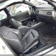WBAKG1C51BE362570 2011 BMW 335 Is auction photo thumbnail 5