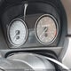 WBAKG1C51BE362570 2011 BMW 335 Is auction photo thumbnail 7