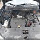 JA4AJ3AU9BZ606541 2011 Mitsubishi Rvr Se auction photo thumbnail 10