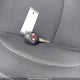 JA4AJ3AU9BZ606541 2011 Mitsubishi Rvr Se auction photo thumbnail 11