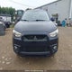 JA4AJ3AU9BZ606541 2011 Mitsubishi Rvr Se auction photo thumbnail 13