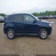 JA4AJ3AU9BZ606541 2011 Mitsubishi Rvr Se auction photo thumbnail 14