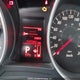 JA4AJ3AU9BZ606541 2011 Mitsubishi Rvr Se auction photo thumbnail 16