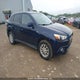 JA4AJ3AU9BZ606541 2011 Mitsubishi Rvr Se auction photo thumbnail 1
