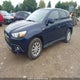 JA4AJ3AU9BZ606541 2011 Mitsubishi Rvr Se auction photo thumbnail 2