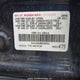JA4AJ3AU9BZ606541 2011 Mitsubishi Rvr Se auction photo thumbnail 9
