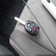 2HGFG3A55CH007836 2012 Honda Civic Ex auction photo thumbnail 11