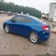2HGFG3A55CH007836 2012 Honda Civic Ex auction photo thumbnail 3