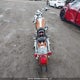 1HD1PS8418K976208 2008 Harley-Davidson Fxdse2 105Th Anniversary Edition auction photo thumbnail 6