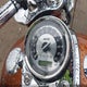 1HD1PS8418K976208 2008 Harley-Davidson Fxdse2 105Th Anniversary Edition auction photo thumbnail 7