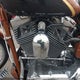 1HD1PS8418K976208 2008 Harley-Davidson Fxdse2 105Th Anniversary Edition auction photo thumbnail 9