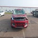 1FMCU0G93EUD04540 2014 Ford Escape Se auction photo thumbnail 12