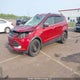 1FMCU0G93EUD04540 2014 Ford Escape Se auction photo thumbnail 2