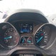 1FMCU0G93EUD04540 2014 Ford Escape Se auction photo thumbnail 7