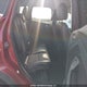 1FMCU0G93EUD04540 2014 Ford Escape Se auction photo thumbnail 8