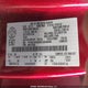 1FMCU0G93EUD04540 2014 Ford Escape Se auction photo thumbnail 9