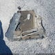 2HGFC2F74GH034094 2016 Honda Civic Ex auction photo thumbnail 12