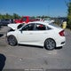 2HGFC2F74GH034094 2016 Honda Civic Ex auction photo thumbnail 15