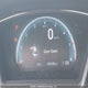 2HGFC2F74GH034094 2016 Honda Civic Ex auction photo thumbnail 16