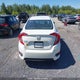 2HGFC2F74GH034094 2016 Honda Civic Ex auction photo thumbnail 17