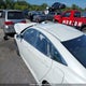 2HGFC2F74GH034094 2016 Honda Civic Ex auction photo thumbnail 20