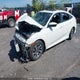 2HGFC2F74GH034094 2016 Honda Civic Ex auction photo thumbnail 2