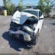 2HGFC2F74GH034094 2016 Honda Civic Ex auction photo thumbnail 6