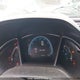 2HGFC2F74GH034094 2016 Honda Civic Ex auction photo thumbnail 7