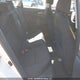 2HGFC2F74GH034094 2016 Honda Civic Ex auction photo thumbnail 8