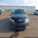 4T1BK3EK1BU629403 2011 Toyota Camry Se/Le/Xle auction photo thumbnail 12