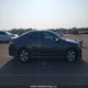 4T1BK3EK1BU629403 2011 Toyota Camry Se/Le/Xle auction photo thumbnail 13