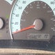 4T1BK3EK1BU629403 2011 Toyota Camry Se/Le/Xle auction photo thumbnail 15
