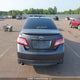 4T1BK3EK1BU629403 2011 Toyota Camry Se/Le/Xle auction photo thumbnail 16