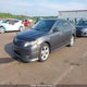 4T1BK3EK1BU629403 2011 Toyota Camry Se/Le/Xle auction photo thumbnail 2