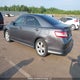 4T1BK3EK1BU629403 2011 Toyota Camry Se/Le/Xle auction photo thumbnail 3